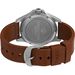 Orologio Al Quarzo Timex Exp Tw2v03600 - Orologi solo Tempo Uomo | Stroili