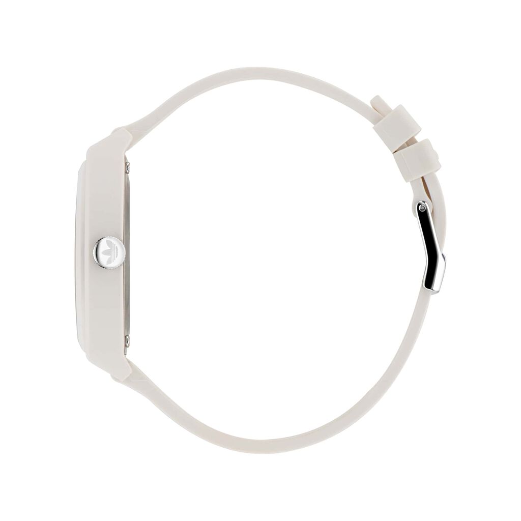 Orologio Al Quarzo Adidas Project Two Aost23047 - Orologi solo Tempo Unisex | Stroili