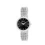 Orologio Al Quarzo Liu Jo Clear Tlj2197