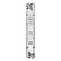Orologio Al Quarzo Furla Chain Round Ww00019001l1