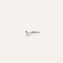 Piercing Naso Moonlight Titanio ASTM F136
