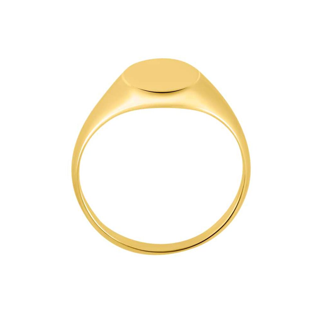 Anello Chevalier Beverly Oro Giallo - Anelli Chevalier Donna | Stroili