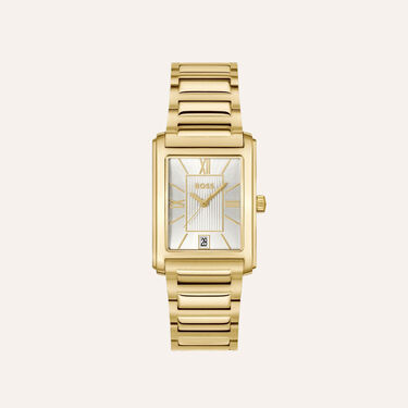 Orologio Al Quarzo Hugo Boss Principle Dress 1514280
