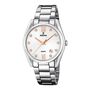Orologio Al Quarzo Festina Boyfriend F16790/a
