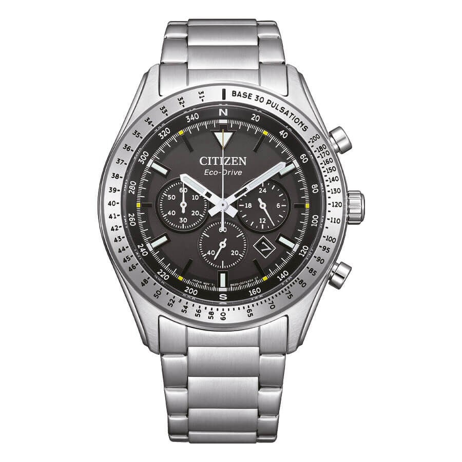 Stroili citizen hotsell