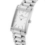 Orologio Al Quarzo Daniel Wellington The Bound Dw00100700