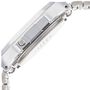 Orologio Al Quarzo Casio Vintage Collection A168wem-7ef