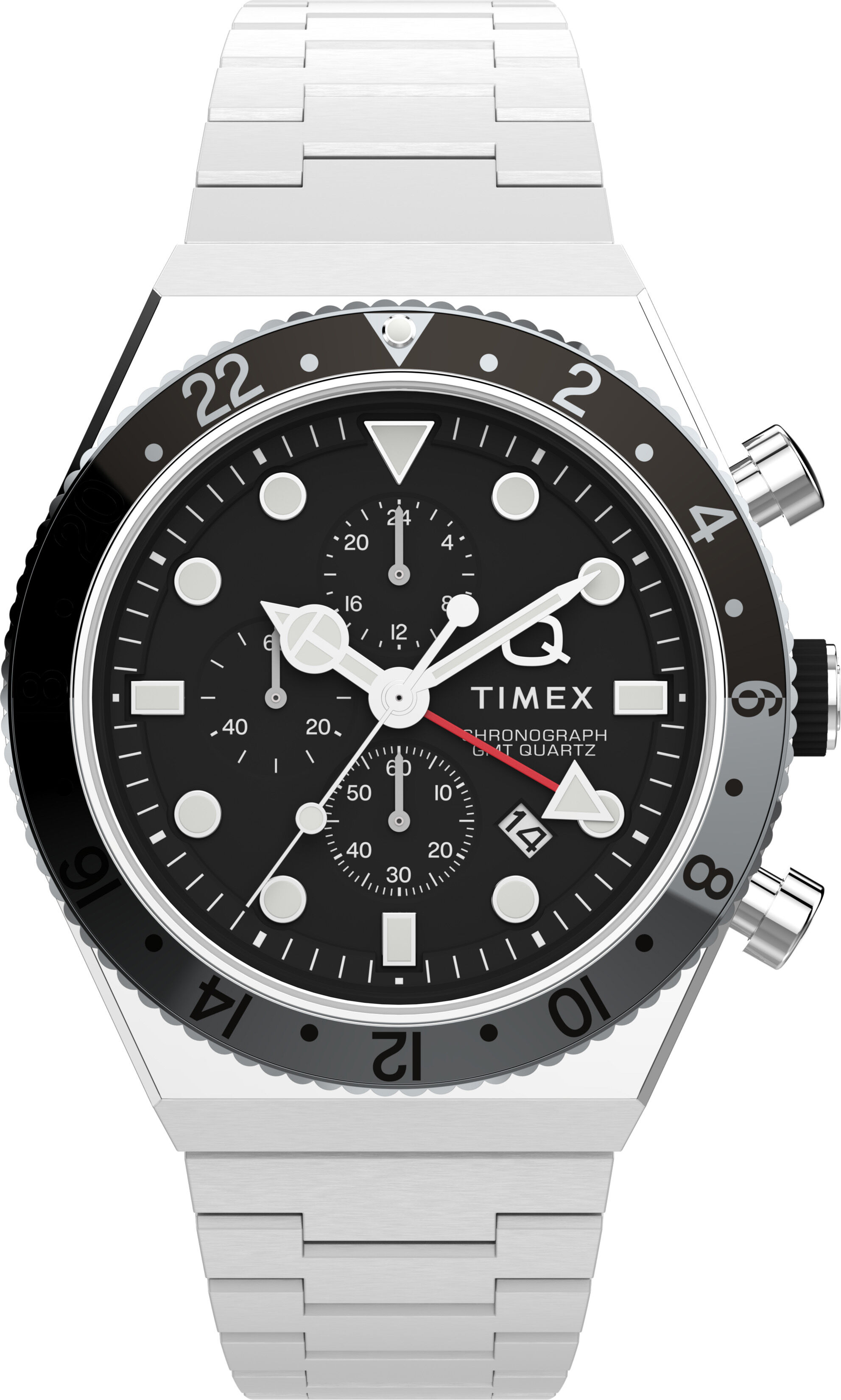 Orologio timex clearance