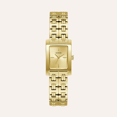 Orologio Al Quarzo Guess Cove Gw1026l2