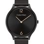 Orologio Al Quarzo Calvin Klein Timeless 25200004