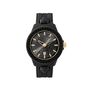 Orologio Al Quarzo Plein Sport Fearless Psqba0223