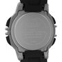 Orologio Al Quarzo Timex Ironman Flix 100 Tw5m63200