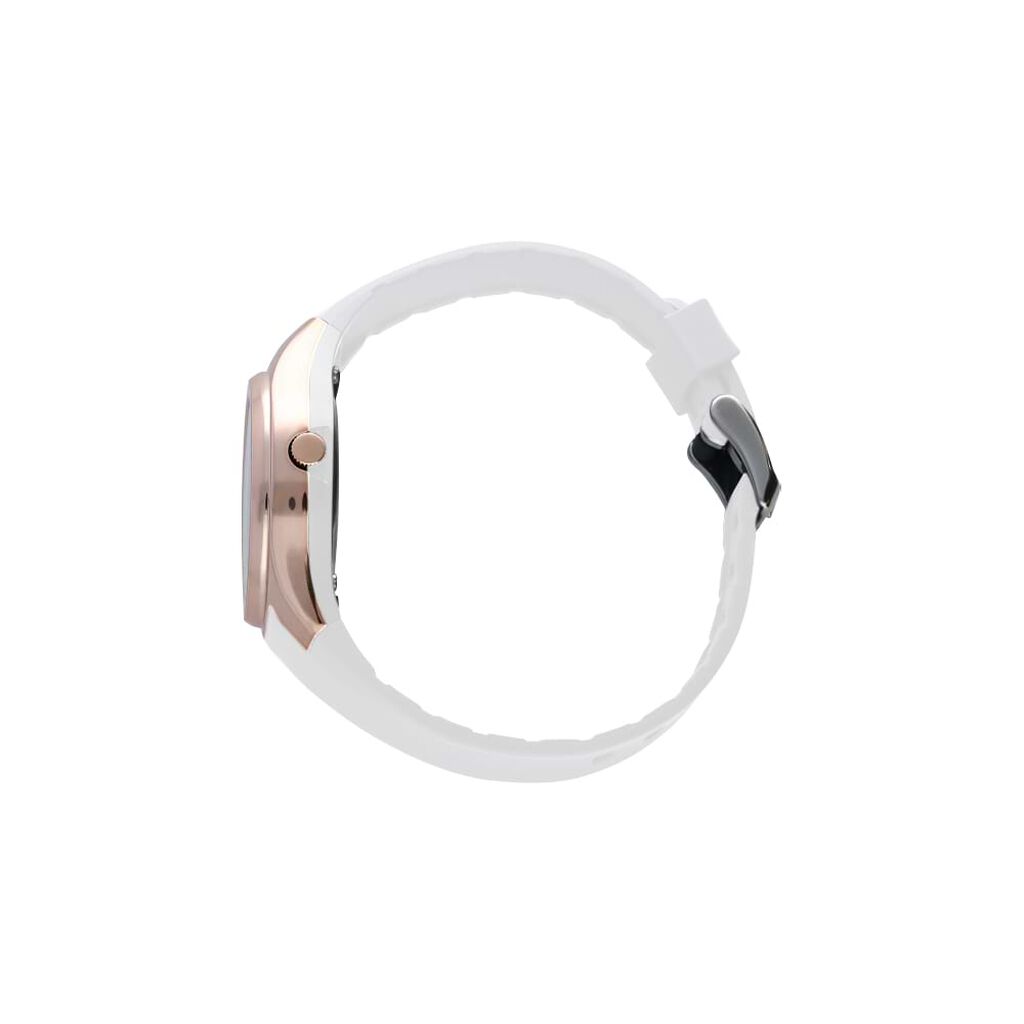 Orologio Al Quarzo Stroili Manhattan - Orologi solo Tempo Donna | Stroili