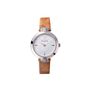 Orologio Al Quarzo Alviero Martini Madeira Ac00090010101s01