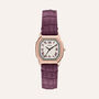 Orologio Al Quarzo Fossil Harlow Es5428
