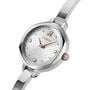 Orologio Al Quarzo Furla Petite Bangle Ww00042001l5