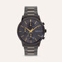 Orologio Al Quarzo Stroili Daytona