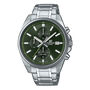 Orologio Al Quarzo Casio Edifice Efv-610d-3cvuef