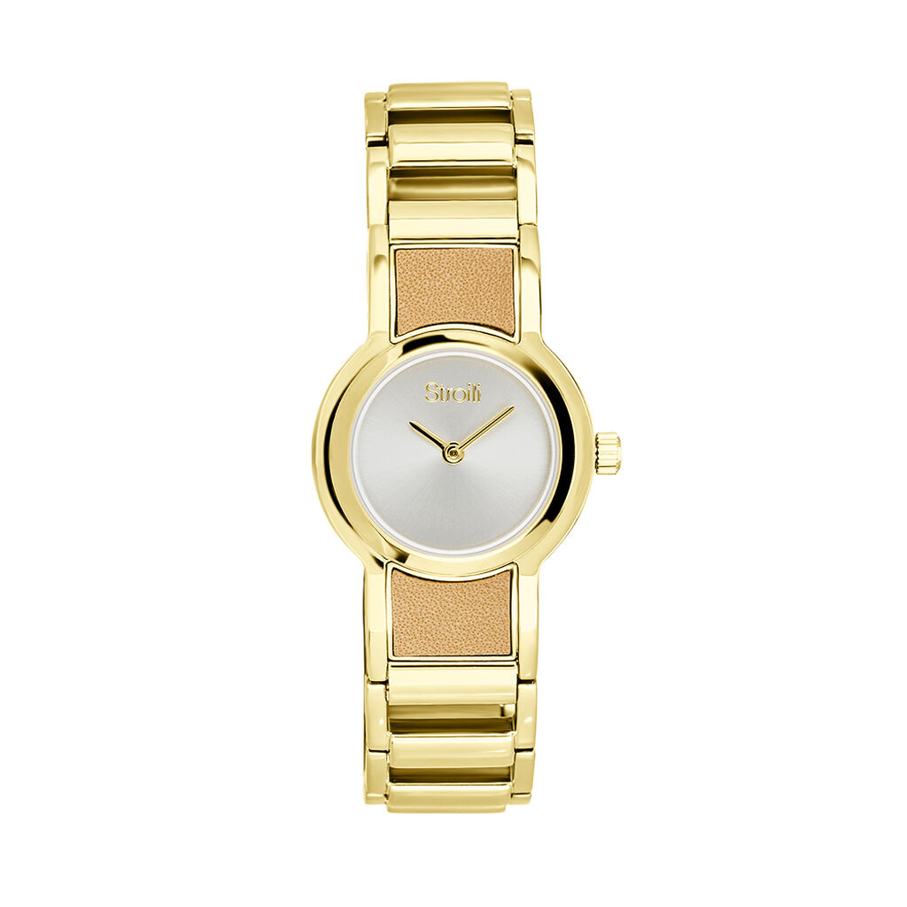 Orologio Al Quarzo Stroili Firenze