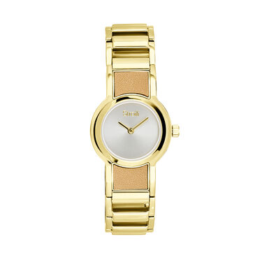 Orologio Al Quarzo Stroili Firenze