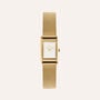 Orologio Al Quarzo Daniel Wellington Bound Mini Dw00100928