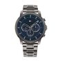Orologio Al Quarzo Tommy Hilfiger Jameson 1791796