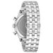 Orologio Al Quarzo Bulova Precisionist 96b357 - Orologi con Datario Uomo | Stroili