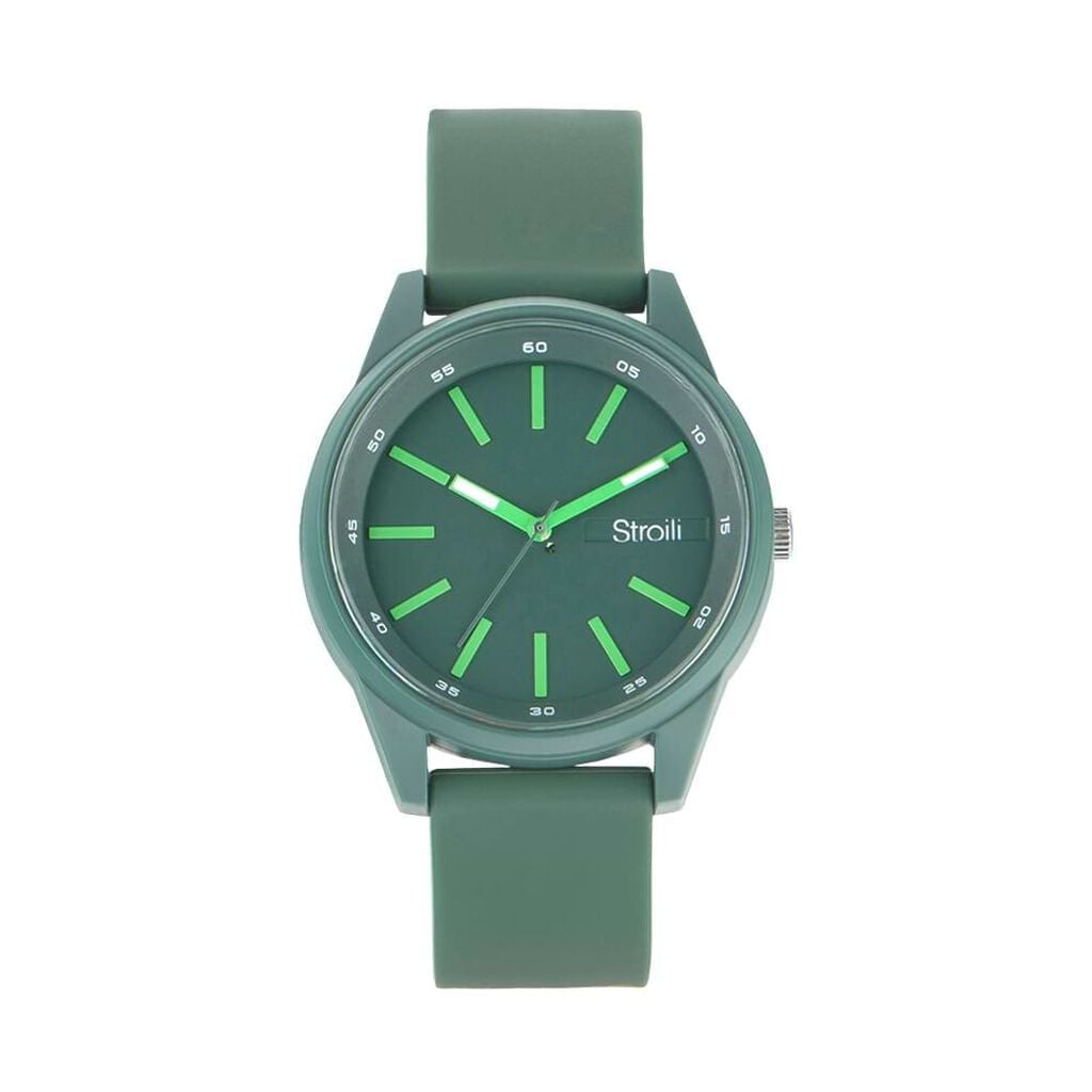 Orologio Al Quarzo Stroili Mumbai