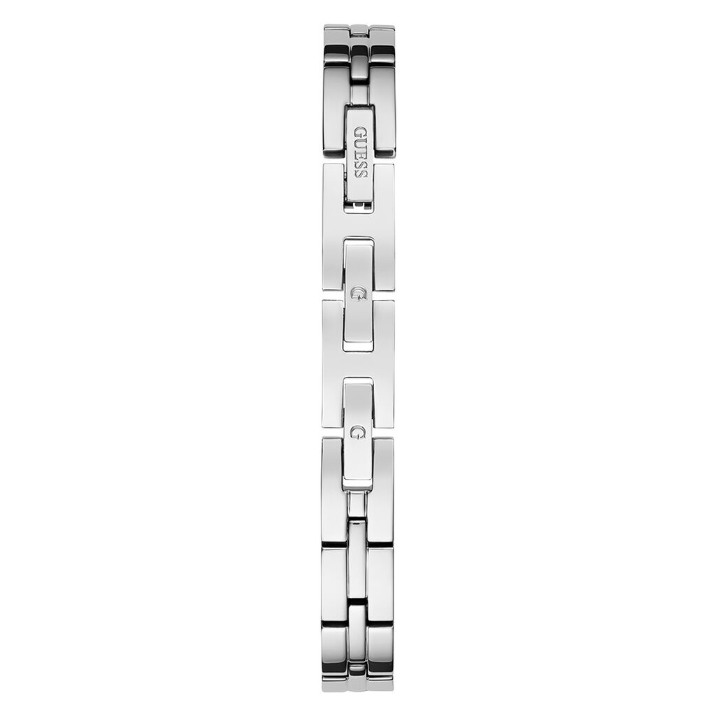 Orologio Al Quarzo Guess Lovey Gw0655l1 - Orologi solo Tempo Donna | Stroili