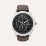 Orologio Al Quarzo Festina Multifunction F16573/4