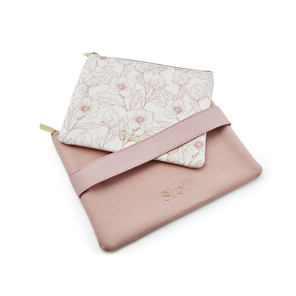 Double Pochette - Stroili Unisex | Stroili