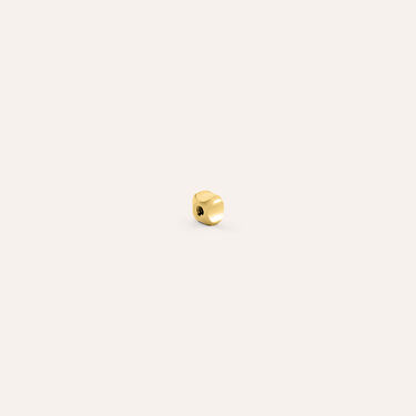 Chiusura piercing Oro giallo