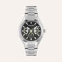Orologio Al Quarzo Aston Martin Aml Thrill Mtri1f505