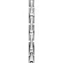 Orologio Al Quarzo Furla Petite Bangle Ww00042001l5