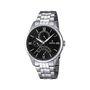 Orologio Al Quarzo Festina Multifunction F16822/4