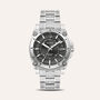 Orologio Al Quarzo Bulova Icon Precisionist 96b417