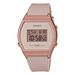 Orologio Al Quarzo Casio Vintage Vintage Lw-204-4aef - Orologi con Datario Unisex | Stroili