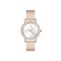 Orologio Al Quarzo Alviero Martini Zante Cs.4602l/03m