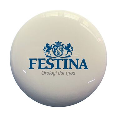 Localizzatore Bluetooth Festina
