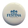Localizzatore Bluetooth Festina
