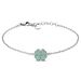Bracciale Lady Sweet Acciaio - Bracciali Donna | Stroili