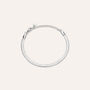 Bracciale Moonlight Acciaio