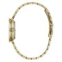 Orologio Al Quarzo Furla Essential Ww00004020l2
