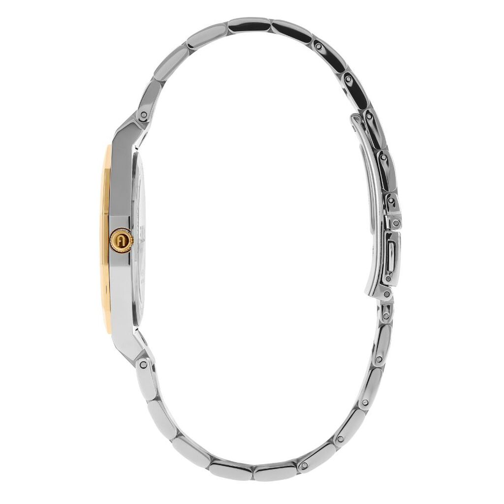 Orologio Al Quarzo Furla 1927 Ww00052002l4 - Orologi solo Tempo Donna | Stroili