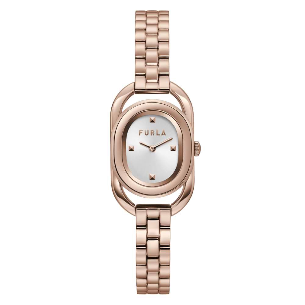 Furla orologi clearance prezzi