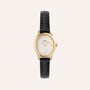 Orologio Al Quarzo Daniel Wellington Ophelia Mini Dw00100890