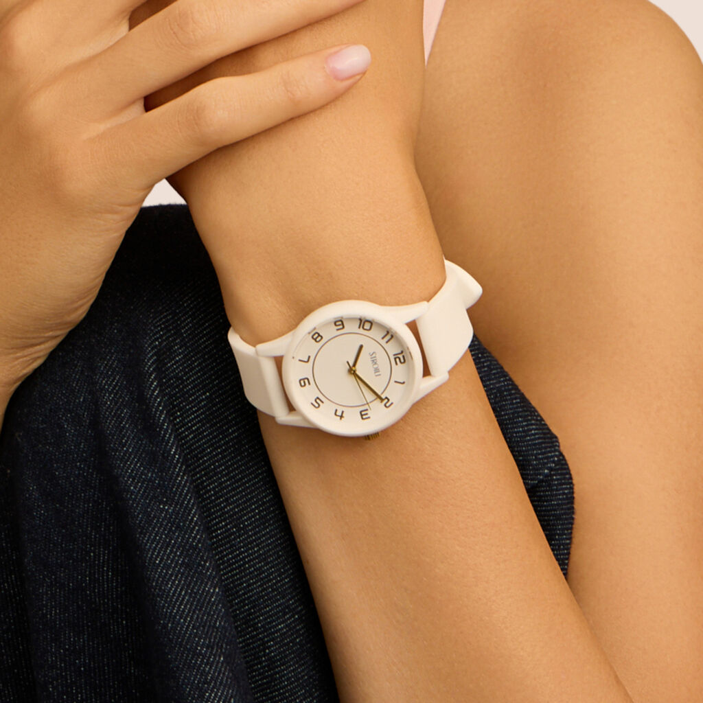 Orologio Al Quarzo Stroili Marsiglia