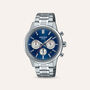 Orologio Al Quarzo Casio Edifice Efr-575d-2aef