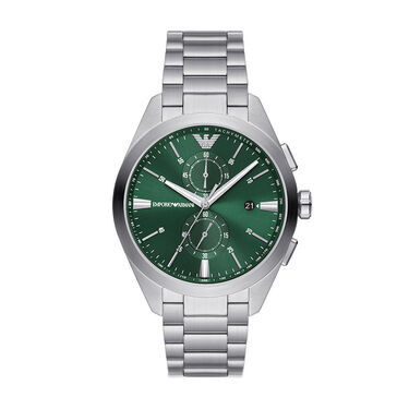 Orologio Al Quarzo Emporio Armani Ar11480
