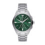 Orologio Al Quarzo Emporio Armani Ar11480